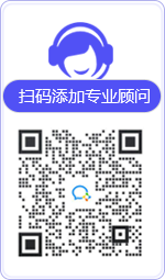 新化律师在线咨询